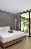 Туры в отель Kamala Hill View Villa Natural Touch A4 Туры в отель Kamala Hill View Villa Natural Touch A4