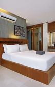 Туры в отель Kamala Hill View Villa Natural Touch A4 Туры в отель Kamala Hill View Villa Natural Touch A4