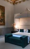Туры в отель Palazzo Durazzo Suites Туры в отель Palazzo Durazzo Suites