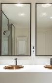 Туры в отель Palazzo Durazzo Suites Туры в отель Palazzo Durazzo Suites