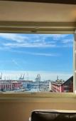 Туры в отель Palazzo Durazzo Suites Туры в отель Palazzo Durazzo Suites