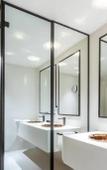 Туры в отель Palazzo Durazzo Suites Туры в отель Palazzo Durazzo Suites