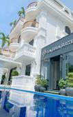 Туры в отель La Sera Suites An Vien Туры в отель La Sera Suites An Vien