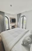 Туры в отель La Sera Suites An Vien Туры в отель La Sera Suites An Vien