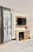 Туры в отель La Sera Suites An Vien Туры в отель La Sera Suites An Vien