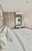 Туры в отель La Sera Suites An Vien Туры в отель La Sera Suites An Vien