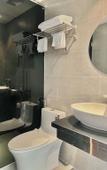 Туры в отель La Sera Suites An Vien Туры в отель La Sera Suites An Vien