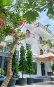Туры в отель La Sera Suites An Vien Туры в отель La Sera Suites An Vien