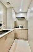 Туры в отель La Sera Suites An Vien Туры в отель La Sera Suites An Vien