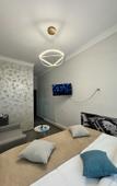 Туры в отель Butik-Otel Centroom Туры в отель Butik-Otel Centroom
