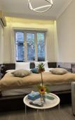 Туры в отель Butik-Otel Centroom Туры в отель Butik-Otel Centroom