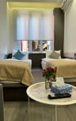 Туры в отель Butik-Otel Centroom Туры в отель Butik-Otel Centroom