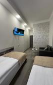 Туры в отель Butik-Otel Centroom Туры в отель Butik-Otel Centroom