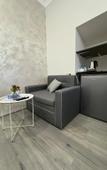 Туры в отель Butik-Otel Centroom Туры в отель Butik-Otel Centroom