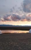 Туры в отель Svoi Altai Туры в отель Svoi Altai