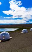 Туры в отель Svoi Altai Туры в отель Svoi Altai