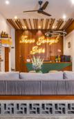 Туры в отель Taman Seminyak Suites Туры в отель Taman Seminyak Suites