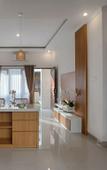 Туры в отель Taman Seminyak Suites Туры в отель Taman Seminyak Suites