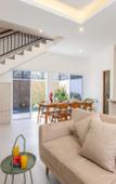 Туры в отель Taman Seminyak Suites Туры в отель Taman Seminyak Suites