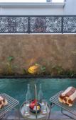 Туры в отель Taman Seminyak Suites Туры в отель Taman Seminyak Suites
