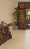 Туры в отель Spicepeek Boutique Hotel CMB Airport Туры в отель Spicepeek Boutique Hotel CMB Airport