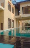 Туры в отель Spicepeek Boutique Hotel CMB Airport Туры в отель Spicepeek Boutique Hotel CMB Airport