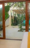 Туры в отель Spicepeek Boutique Hotel CMB Airport Туры в отель Spicepeek Boutique Hotel CMB Airport