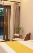 Туры в отель Spicepeek Boutique Hotel CMB Airport Туры в отель Spicepeek Boutique Hotel CMB Airport