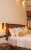 Туры в отель Spicepeek Boutique Hotel CMB Airport Туры в отель Spicepeek Boutique Hotel CMB Airport