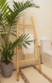 Туры в отель Spicepeek Boutique Hotel CMB Airport Туры в отель Spicepeek Boutique Hotel CMB Airport