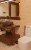 Туры в отель Spicepeek Boutique Hotel CMB Airport Туры в отель Spicepeek Boutique Hotel CMB Airport