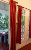 Туры в отель Feather Touch Hotels and Resorts Palolem Туры в отель Feather Touch Hotels and Resorts Palolem