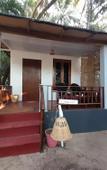 Туры в отель Feather Touch Hotels and Resorts Palolem Туры в отель Feather Touch Hotels and Resorts Palolem