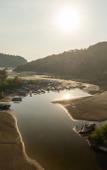 Туры в отель Feather Touch Hotels and Resorts Palolem Туры в отель Feather Touch Hotels and Resorts Palolem
