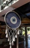 Туры в отель Feather Touch Hotels and Resorts Palolem Туры в отель Feather Touch Hotels and Resorts Palolem