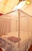 Туры в отель Feather Touch Hotels and Resorts Palolem Туры в отель Feather Touch Hotels and Resorts Palolem