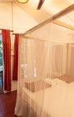 Туры в отель Feather Touch Hotels and Resorts Palolem Туры в отель Feather Touch Hotels and Resorts Palolem