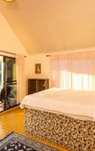 Туры в отель Feather Touch Hotels and Resorts Palolem Туры в отель Feather Touch Hotels and Resorts Palolem