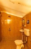 Туры в отель Feather Touch Hotels and Resorts Palolem Туры в отель Feather Touch Hotels and Resorts Palolem