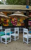 Туры в отель Feather Touch Hotels and Resorts Palolem Туры в отель Feather Touch Hotels and Resorts Palolem