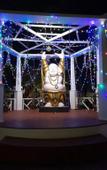 Туры в отель Feather Touch Hotels and Resorts Palolem Туры в отель Feather Touch Hotels and Resorts Palolem