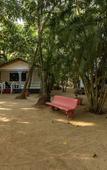 Туры в отель Feather Touch Hotels and Resorts Palolem Туры в отель Feather Touch Hotels and Resorts Palolem