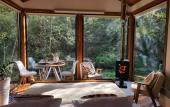 Туры в отель Zhivopisniy ostrov Camping Туры в отель Zhivopisniy ostrov Camping