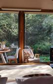 Туры в отель Zhivopisniy ostrov Camping Туры в отель Zhivopisniy ostrov Camping