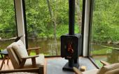 Туры в отель Zhivopisniy ostrov Camping Туры в отель Zhivopisniy ostrov Camping