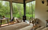 Туры в отель Zhivopisniy ostrov Camping Туры в отель Zhivopisniy ostrov Camping