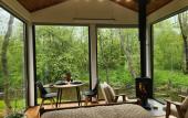 Туры в отель Zhivopisniy ostrov Camping Туры в отель Zhivopisniy ostrov Camping