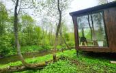 Туры в отель Zhivopisniy ostrov Camping Туры в отель Zhivopisniy ostrov Camping