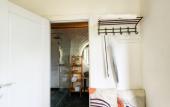Туры в отель Zhivopisniy ostrov Camping Туры в отель Zhivopisniy ostrov Camping
