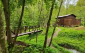 Туры в отель Zhivopisniy ostrov Camping Туры в отель Zhivopisniy ostrov Camping